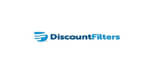 discount filter coupon code discount code